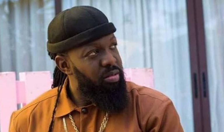 Timaya Biography, Net Worth, Wife, Wiki, Cars, Children And Career