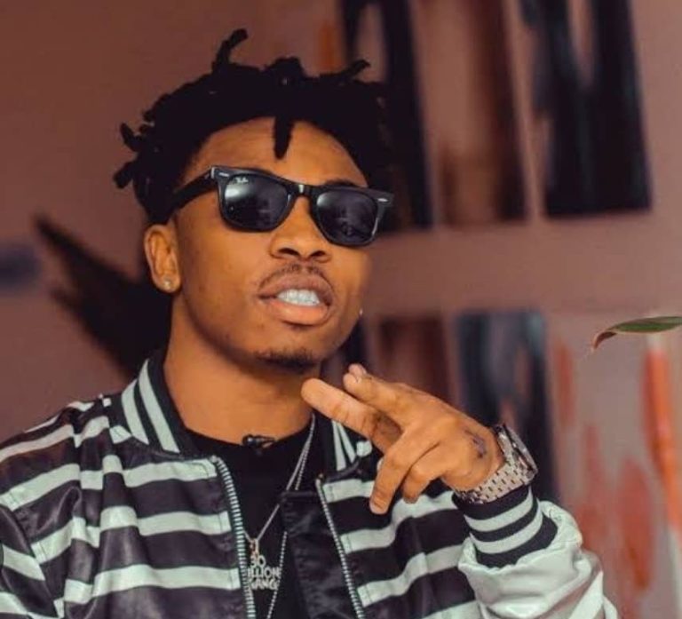 Mayorkun Biography, Net Worth, Age, Songs, Girlfriend, Wiki, Award And Tribe